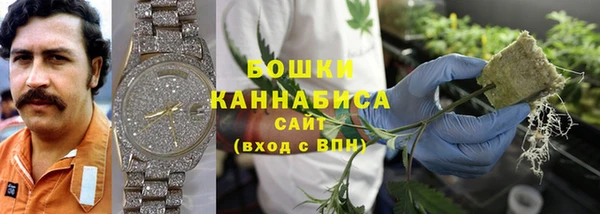 метадон Арсеньев